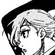 Volume 18 Chapter 151