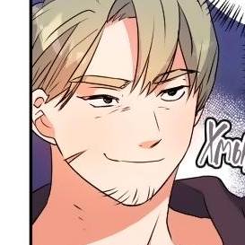 Том 1 Глава 38