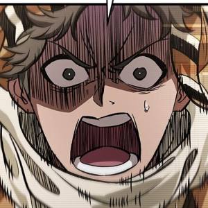 Том 1 Глава 96