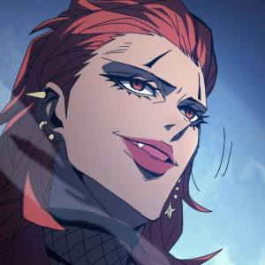 Том 3 Глава 159