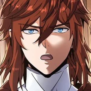 Chapter 200: An Investigation