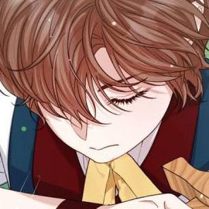 Capítulo 07 - Extra 03