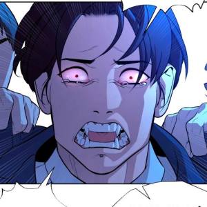 Том 2 Глава 64