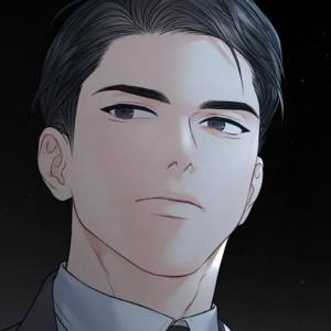 Том 1. Глава 11