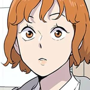 Ch.07 : If I Can't Say No