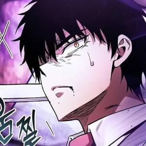 Том 1 Глава 99