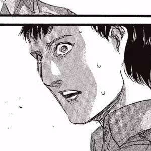 Capítulo 77  El mundo que ellos vieron