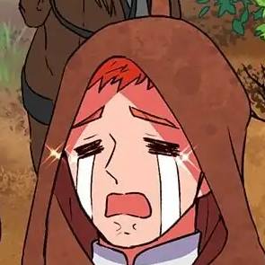 Chapter 61: Successful Mission