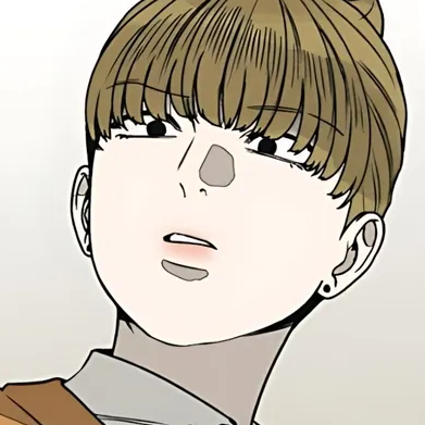 Chapter 34