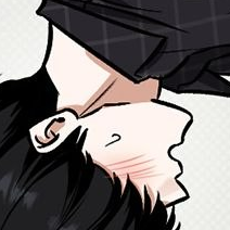 Chapter 10