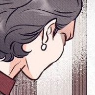 Capítulo 02