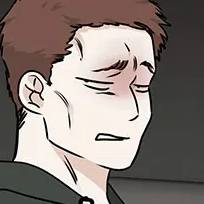 Том 3 Глава 79