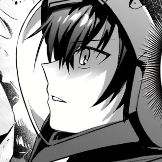 Capítulo 25  ¡Gran Aumento de Impuestos!