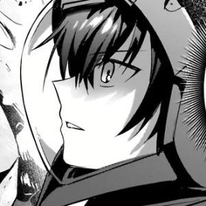 Capítulo 25 ¡Gran Aumento de Impuestos!