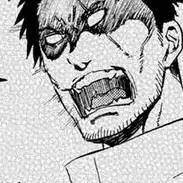 Capítulo 45 En el reino de Brumund (Parte 2)