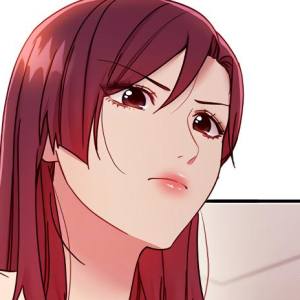 Том 1. Глава 63