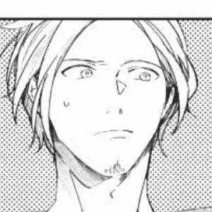 Capítulo 29  Capítulo 29 - Extra_1