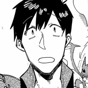 Capítulo 43  Entrando en la mazmorra