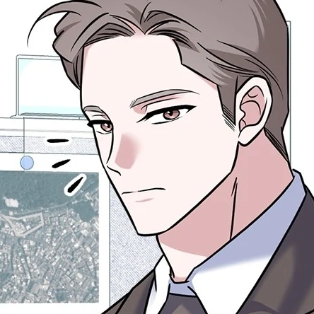 Chapter 47