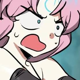 Chapter 77: The Dryad