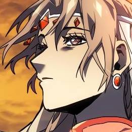 Том 5 Глава 259