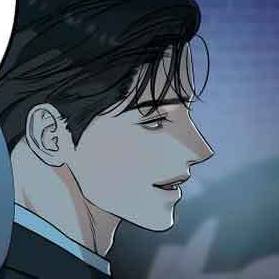 Chapter 18: Chapter 18