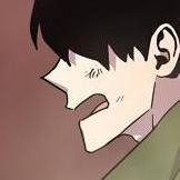 Том 1 Глава 44