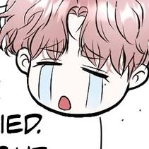 Chapter 9 : Do whatever you want🍌🔞