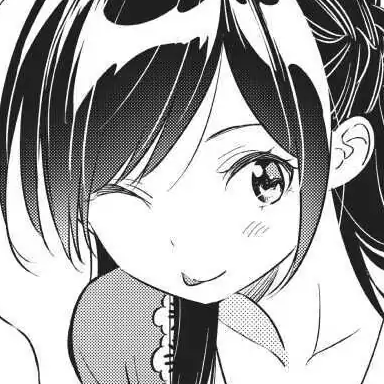 Volume 8 Chapter 61