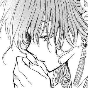 Volume 35 Chapter 202