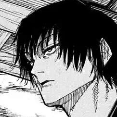 Volume 17 Chapter 151: Perfect Preparation, Part 4