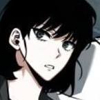 Том 1 Глава 90 - «Особенность» – Часть 4