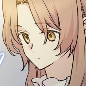 Том 2 Глава 60