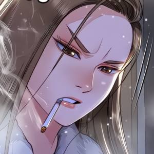 Episode 333: Why DARLA threw Harper into JUNIE's arms