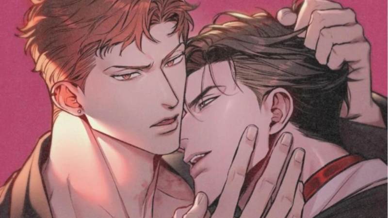 Пёс и птица