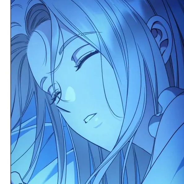 Chapter 64