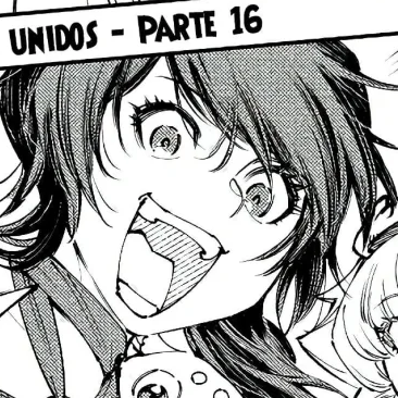 Capítulo 188  Ascendiendo a Los Cielos, Unidos - Parte 16