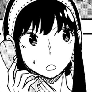 Volume 11 Chapter 74