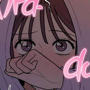 Том 1. Глава 44