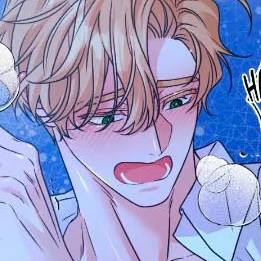 Capítulo 24 Side History: E