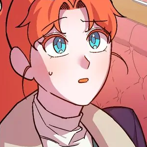 Chapter 119