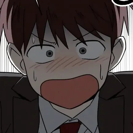 Chapter 2: Did I Miss Him?..