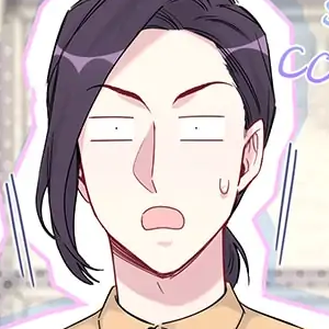 Chapter 113: The Ship