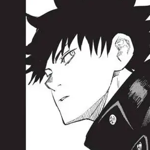 Volume 2 Chapter 9: Fearsome Womb, Part 4