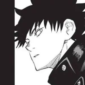 Volume 2 Chapter 9: Fearsome Womb, Part 4