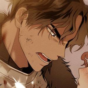 Том 1 Глава 27