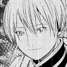 Capítulo 78  Lago Korridor