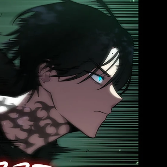 Chapter 78