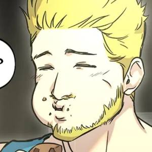 Chapter 24: The Right Actor For The Role