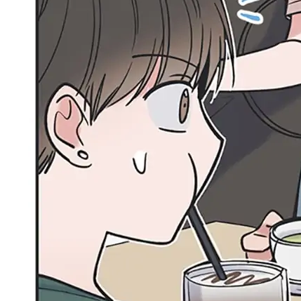 Chapter 41